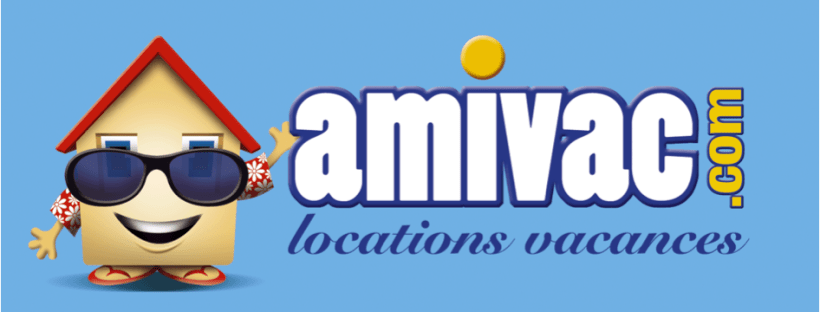 amivac.com